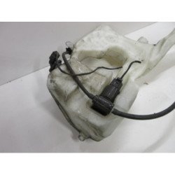 Vase De Lave Glace Mini Mini 2 R55 Clubman Phase 1 Break